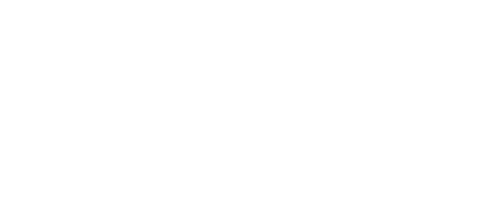 fernandoaylwin