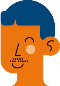 Psicólogo Fernando Aylwin