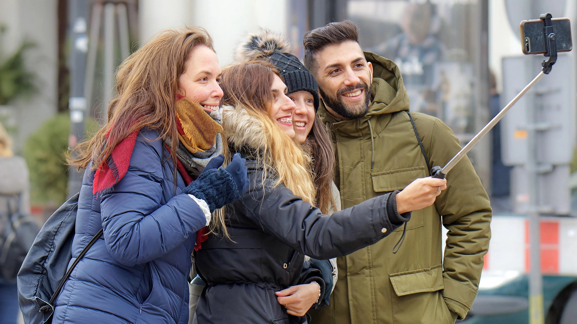 Libérate de las expectativas: Encuentra tu propio valor