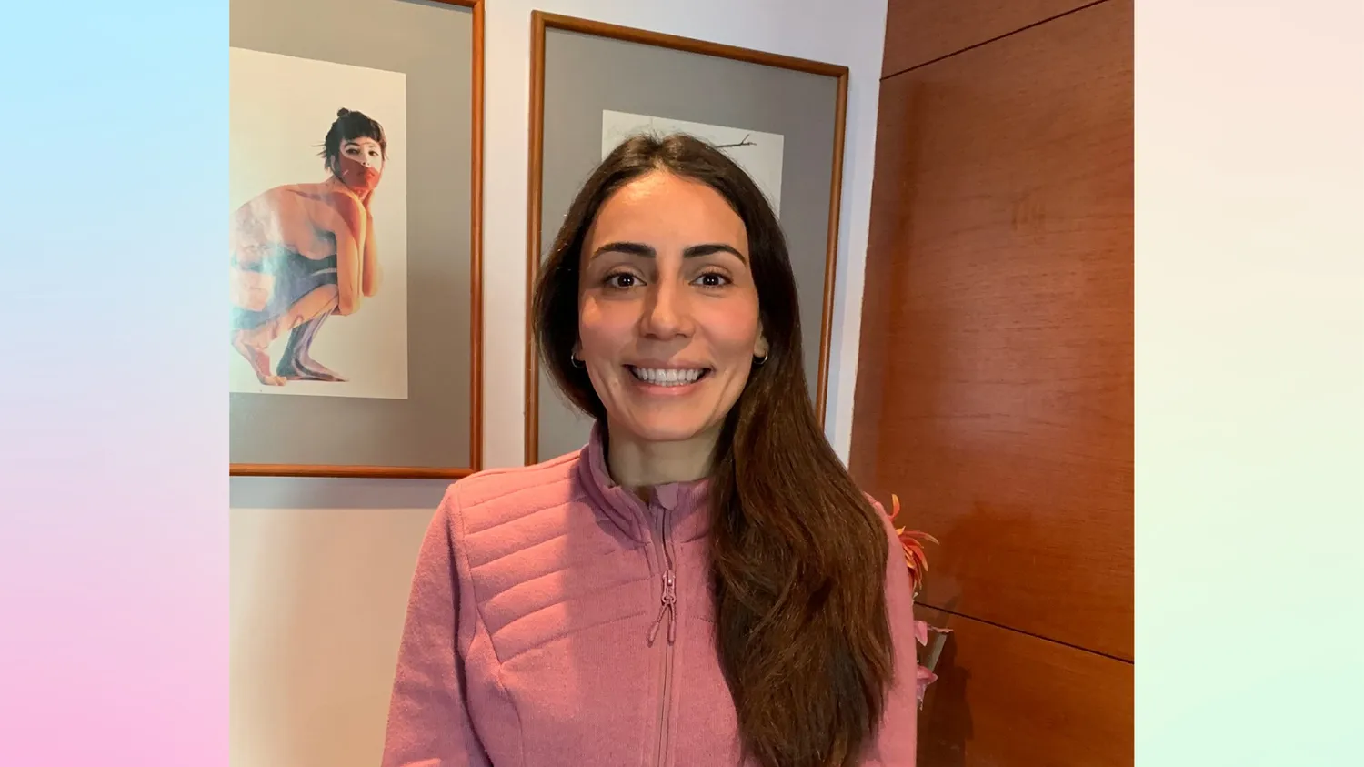 Testimonio: Mi camino con las constelaciones familiares